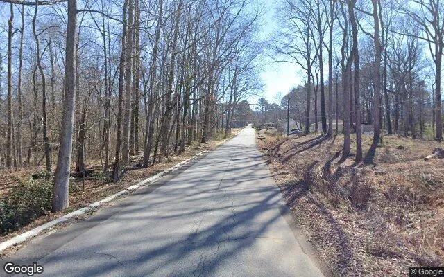 Decorative background for 0.59 Acres in Mableton - Cobb County, GA image 6