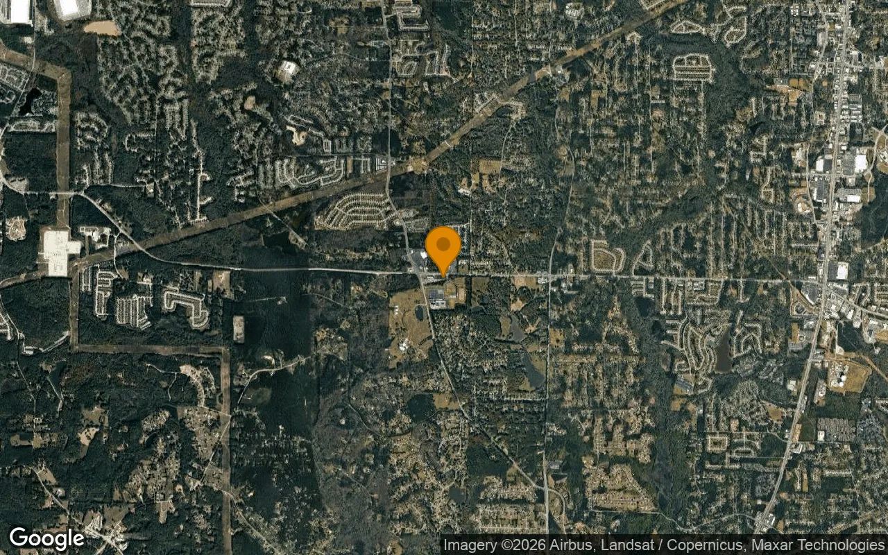 0.72 Acres in Fairburn - Fulton County, GA in Fulton County, Georgia