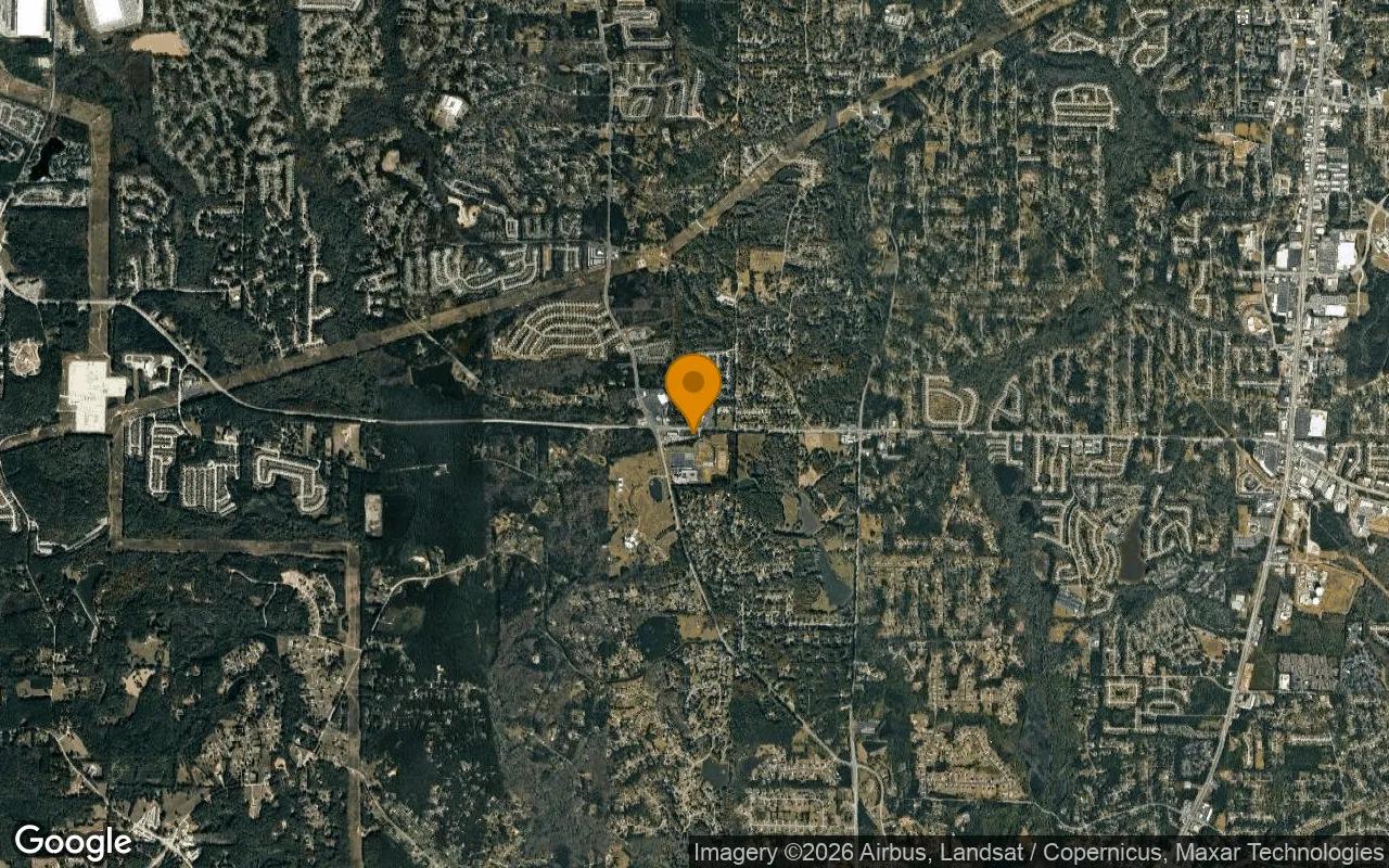 0.72 Acres in Fairburn - Fulton County, GA - Image 3
