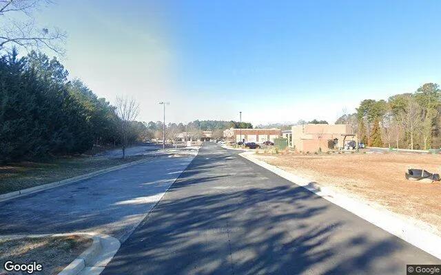Decorative background for 0.72 Acres in Fairburn - Fulton County, GA image 5