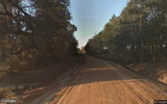 Decorative background for 0.72 Acres in Sale City - Mitchell County, GA image 6