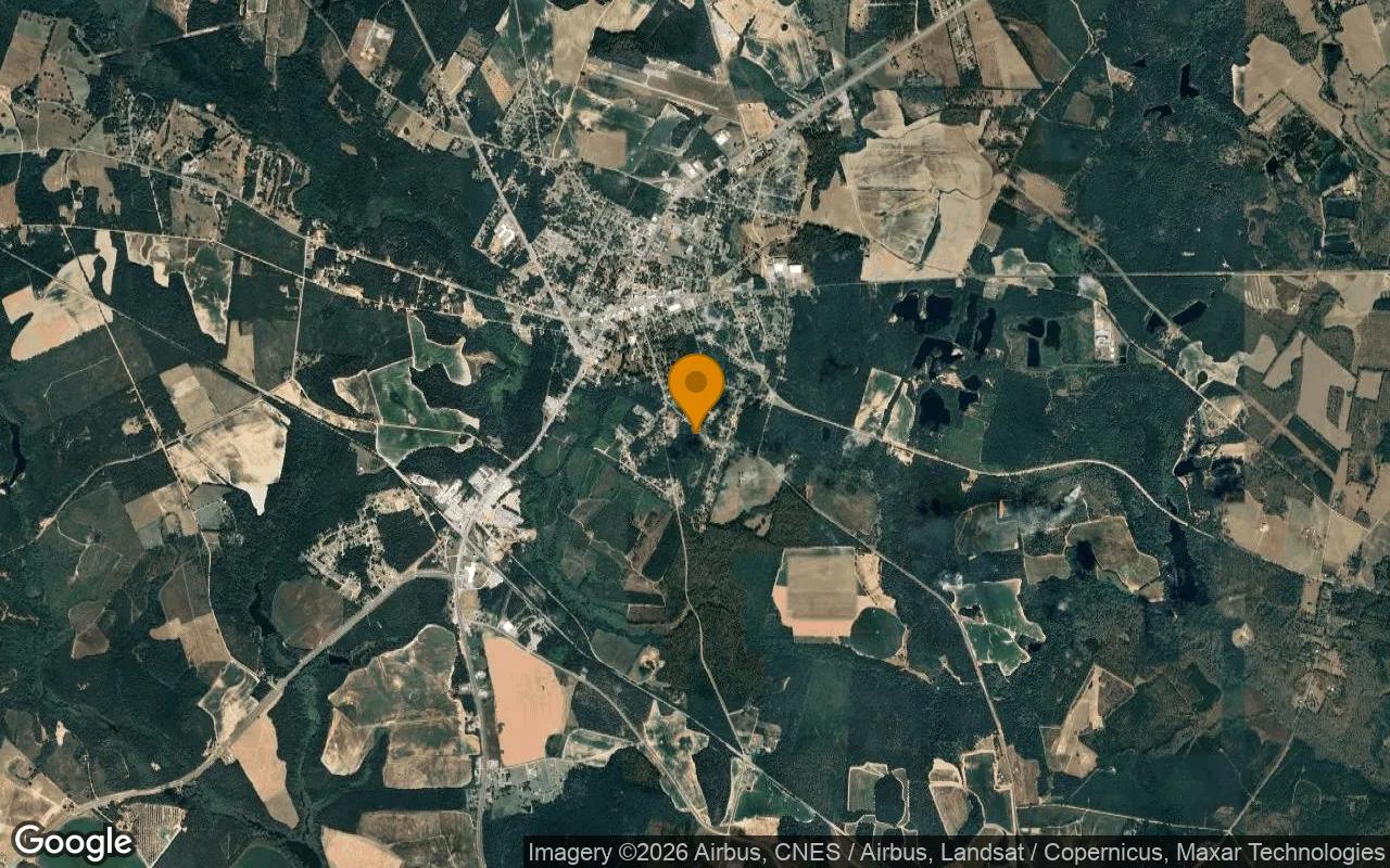 0.35 Acres in Wrens - Jefferson County, GA - Image 3