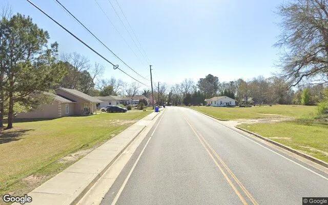 Decorative background for 0.35 Acres in Wrens - Jefferson County, GA image 5
