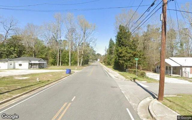 Decorative background for 0.35 Acres in Wrens - Jefferson County, GA image 6