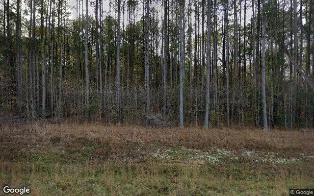 3.5 Acres in Warm Springs - Meriwether County, GA - Image 4