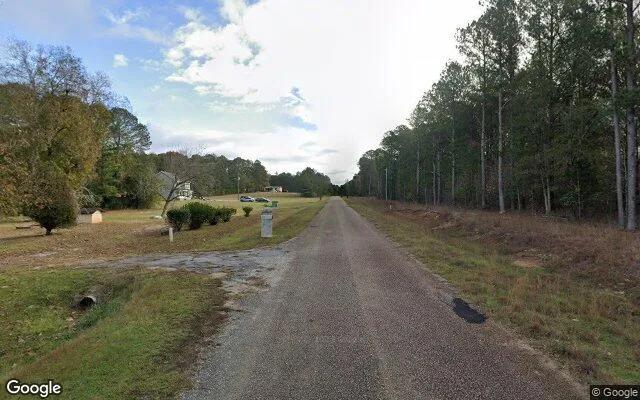 Decorative background for 3.5 Acres in Warm Springs - Meriwether County, GA image 5