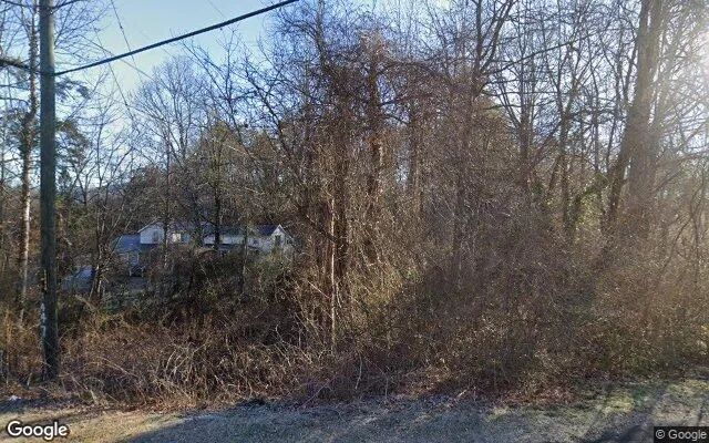 1.15 Acres in Dillard - Rabun County, GA in Rabun County, Georgia