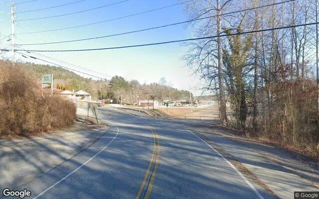 Decorative background for 1.15 Acres in Dillard - Rabun County, GA image 5