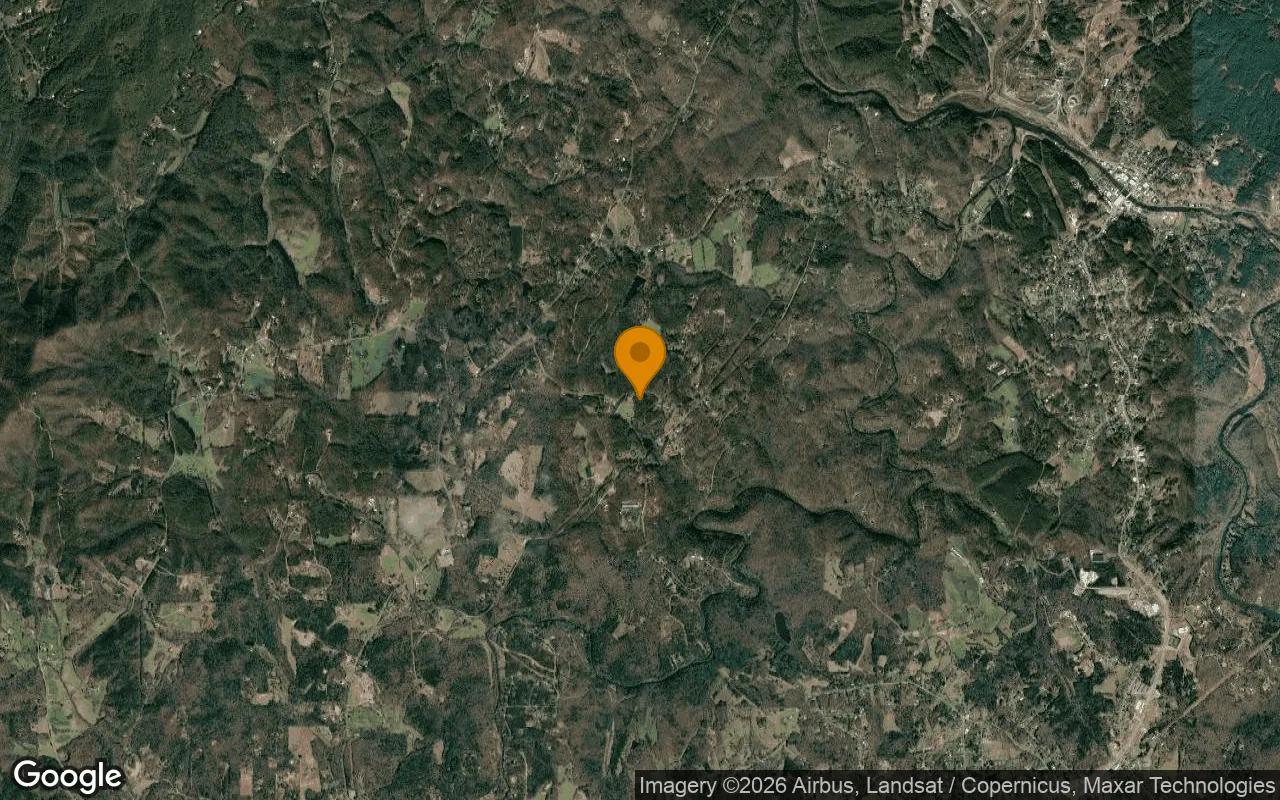 0.68 Acres in Mc Caysville - Fannin County, GA - Image 3