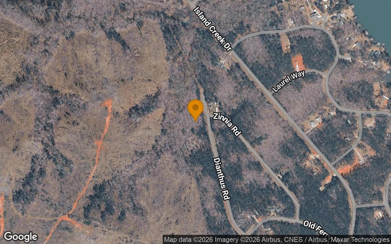 Decorative background for 0.55 Acres in Sparta - Hancock County, GA image 6