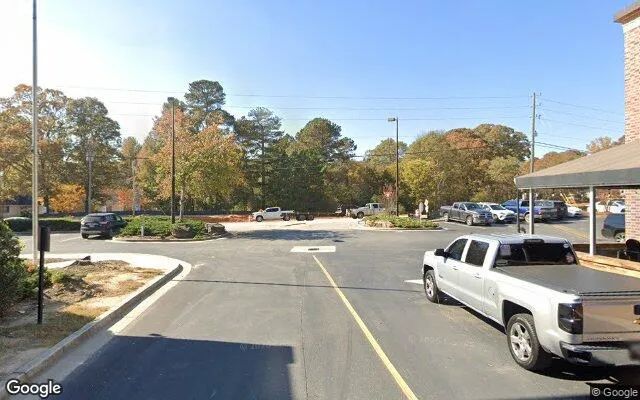 0.11 Acres in Braselton - Jackson County, GA in Jackson County, Georgia