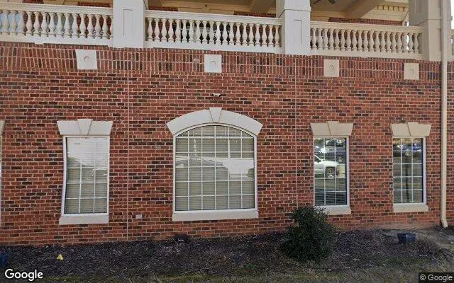 Decorative background for 0.11 Acres in Braselton - Jackson County, GA image 5