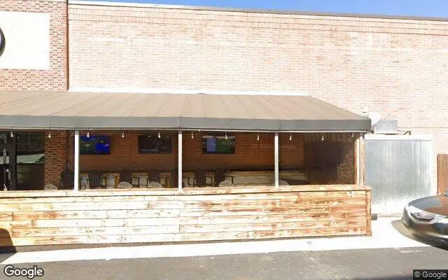 Decorative background for 0.11 Acres in Braselton - Jackson County, GA image 6