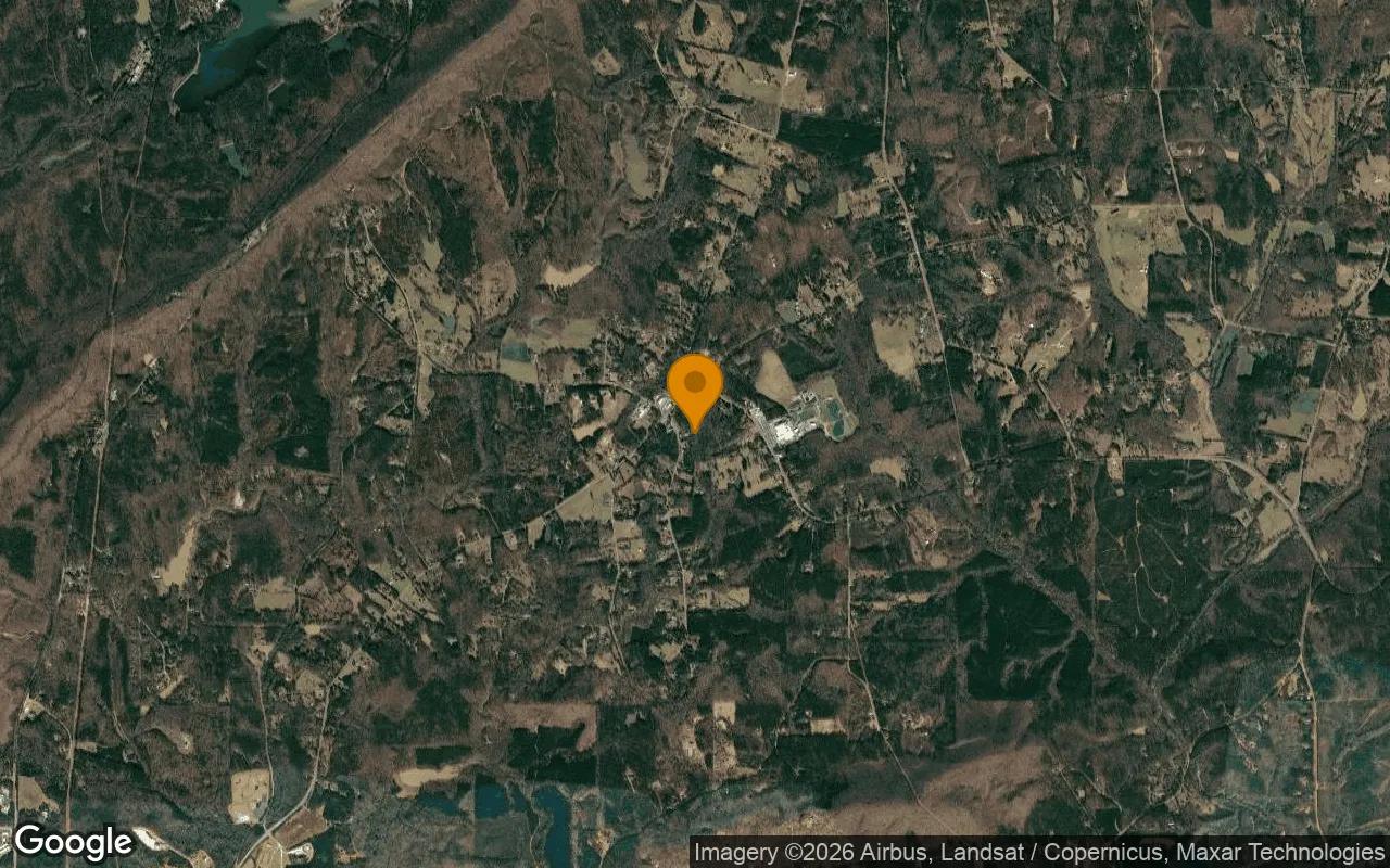 0.91 Acres in Pine Mountain Valley - Harris County, GA - Image 3