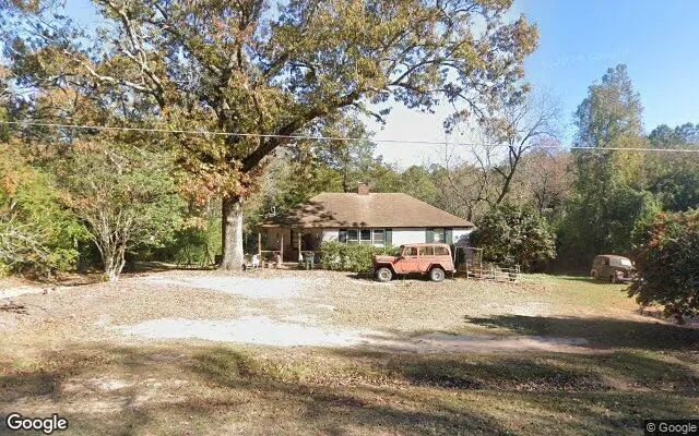 0.91 Acres in Pine Mountain Valley - Harris County, GA in Harris County, Georgia