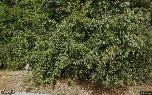 0.55 Acres in Conyers - Rockdale County, GA in Rockdale County, Georgia