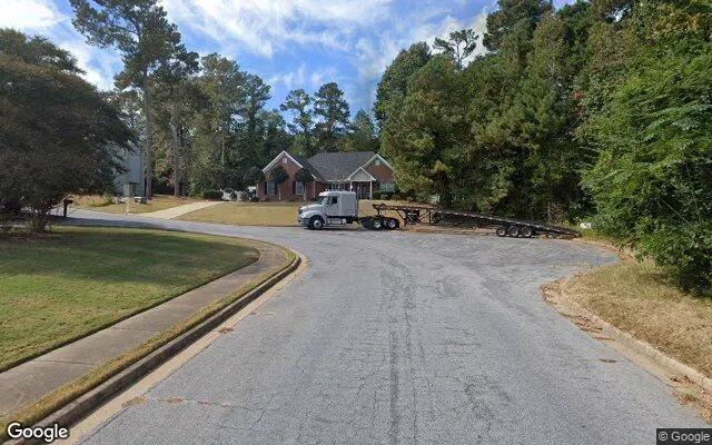 Decorative background for 0.55 Acres in Conyers - Rockdale County, GA image 5