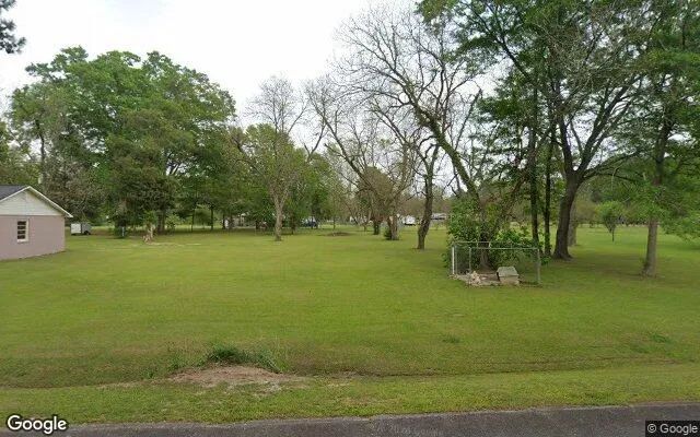 0.55 Acres in Albany - Dougherty County, GA in Dougherty County, Georgia