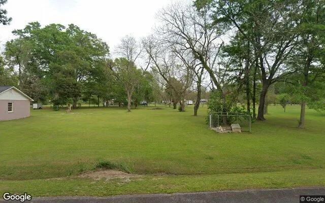 0.55 Acres in Albany - Dougherty County, GA - Image 4