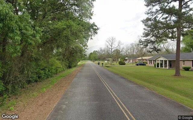 Decorative background for 0.55 Acres in Albany - Dougherty County, GA image 5