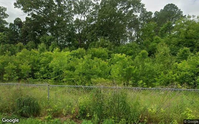 0.55 Acres in Fort Oglethorpe - Catoosa County, GA in Catoosa County, Georgia