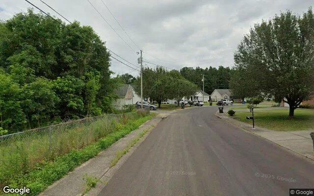 Decorative background for 0.55 Acres in Fort Oglethorpe - Catoosa County, GA image 6