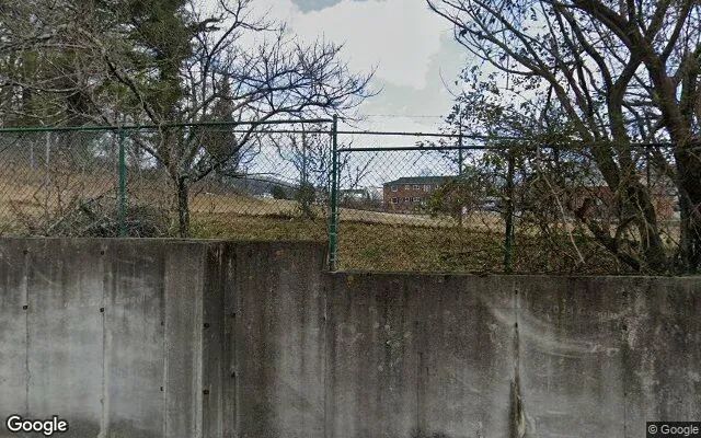 0.56 Acres in Clayton - Rabun County, GA in Rabun County, Georgia