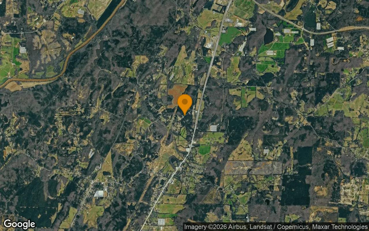 0.29 Acres in Plainville - Gordon County, GA - Image 3