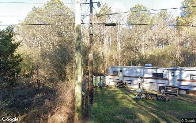 0.29 Acres in Plainville - Gordon County, GA in Gordon County, Georgia