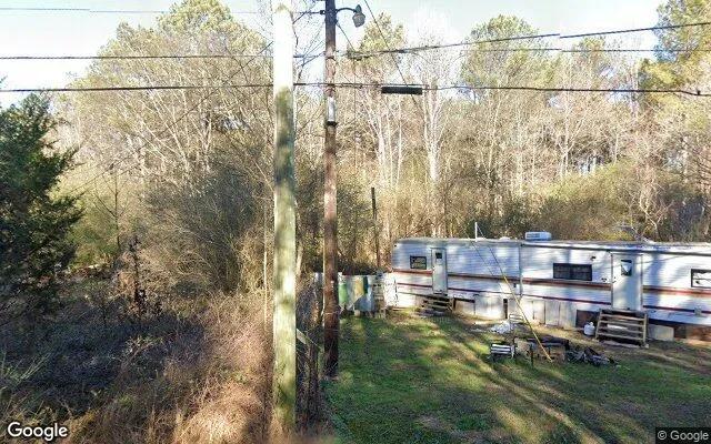 0.29 Acres in Plainville - Gordon County, GA - Image 4