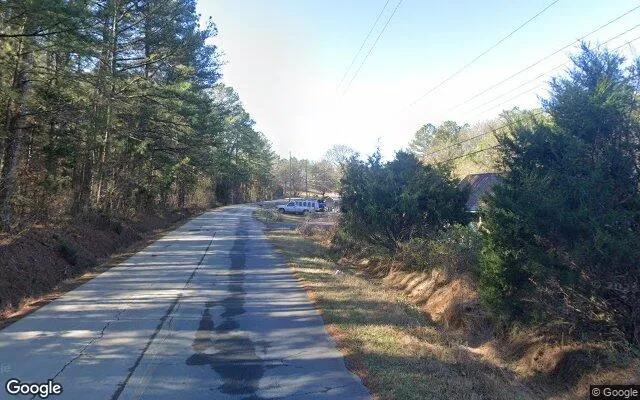 Decorative background for 0.29 Acres in Plainville - Gordon County, GA image 5