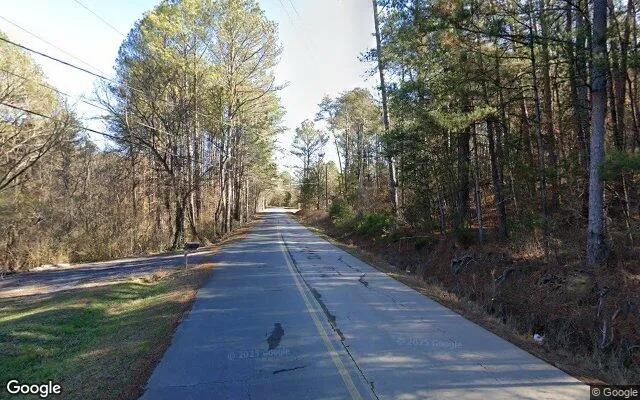 Decorative background for 0.29 Acres in Plainville - Gordon County, GA image 6