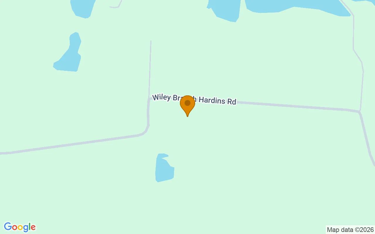 7.54 Acres in Tifton - Tift County, GA in Tift County, Georgia