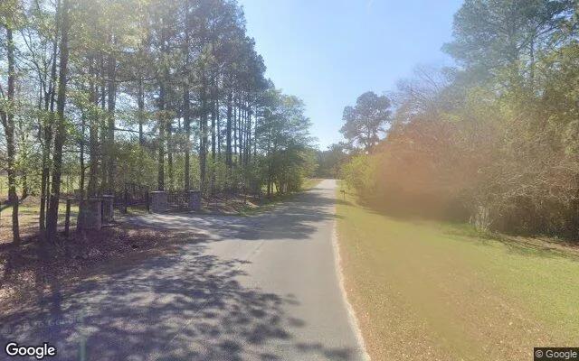 Decorative background for 7.54 Acres in Tifton - Tift County, GA image 6