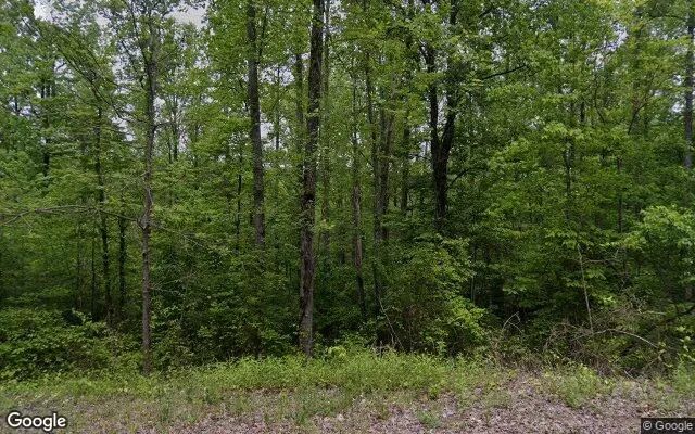 1.51 Acres in Ball Ground - Pickens County, GA in Pickens County, Georgia