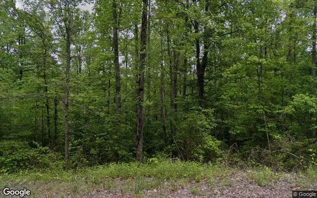 1.51 Acres in Ball Ground - Pickens County, GA - Image 4