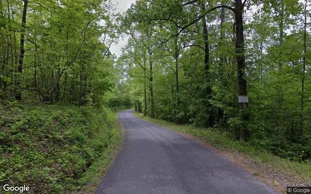Decorative background for 1.51 Acres in Ball Ground - Pickens County, GA image 5