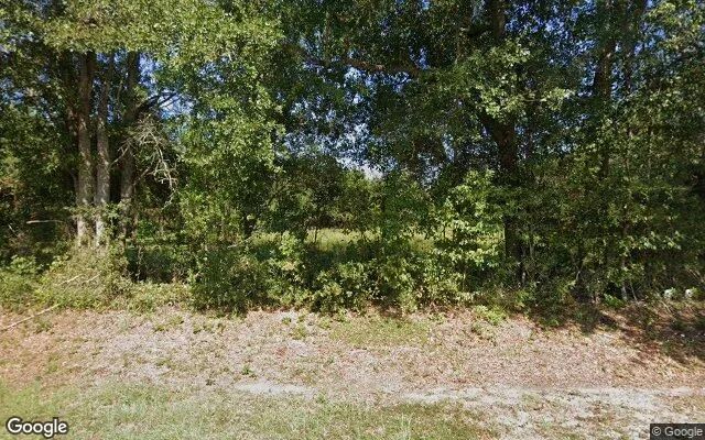 1.5 Acres in Odum - Wayne County, GA in Wayne County, Georgia