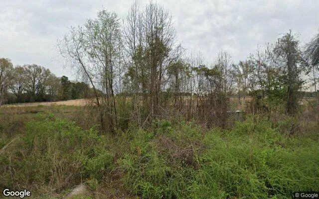 3.5 Acres in Dexter - Laurens County, GA in Laurens County, Georgia