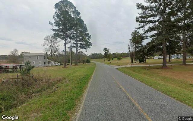 Decorative background for 3.5 Acres in Dexter - Laurens County, GA image 6