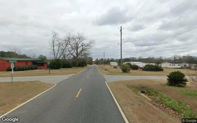 Decorative background for 0.55 Acres in Sumner - Worth County, GA image 5