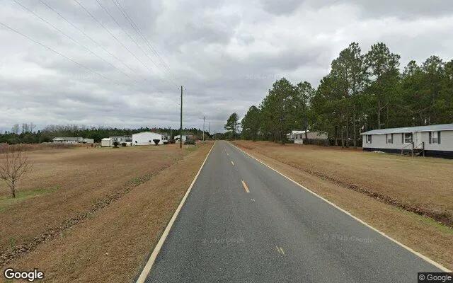 Decorative background for 0.55 Acres in Sumner - Worth County, GA image 6
