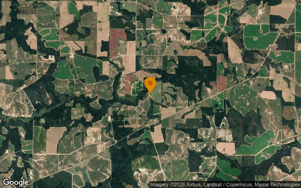 0.35 Acres in Unadilla - Dooly County, GA - Image 3