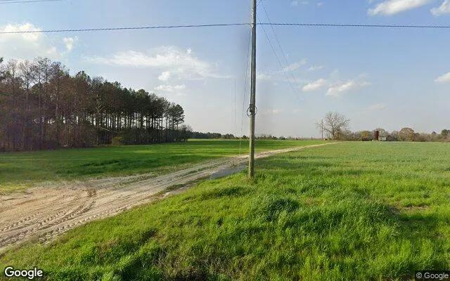 0.35 Acres in Unadilla - Dooly County, GA - Image 4