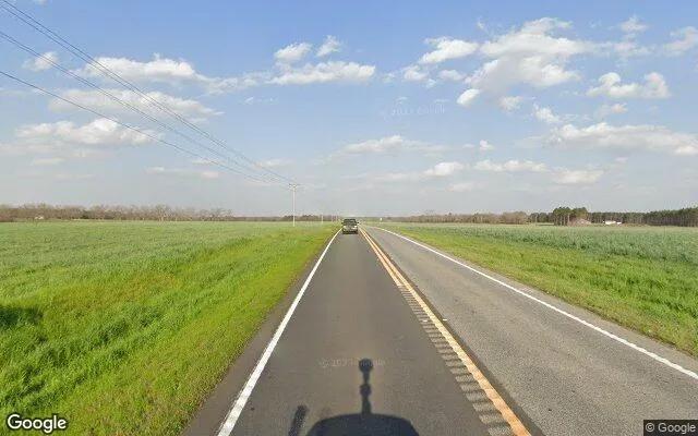 Decorative background for 0.35 Acres in Unadilla - Dooly County, GA image 6
