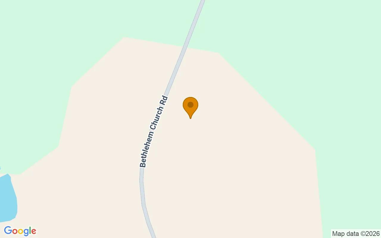 34.99 Acres in Ocilla - Irwin County, GA - Image 2