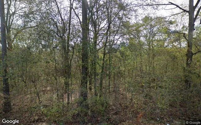 34.99 Acres in Ocilla - Irwin County, GA in Irwin County, Georgia