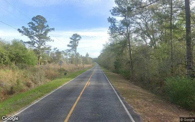 Decorative background for 34.99 Acres in Ocilla - Irwin County, GA image 5