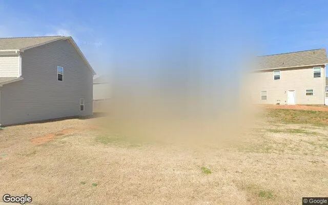 0.14 Acres in Pendergrass - Jackson County, GA in Jackson County, Georgia