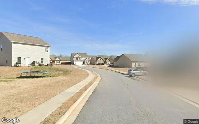 Decorative background for 0.14 Acres in Pendergrass - Jackson County, GA image 6